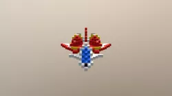 Fighter Type-A