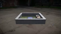 FINAL BOUNCING BALL