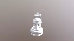 Firstassignment