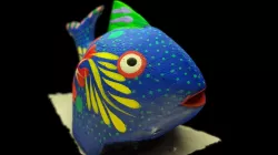 Fish Scan