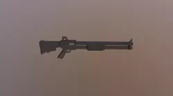 FN TPS (128)