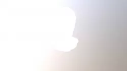foo