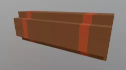 Fun Log