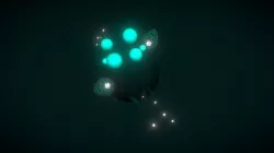 Garden Planet2