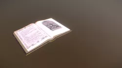 Grimoire