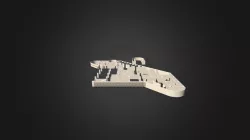 H1