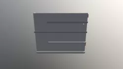 Handywand