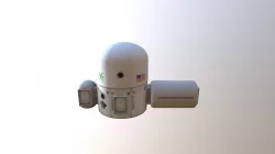 HDU - NASA