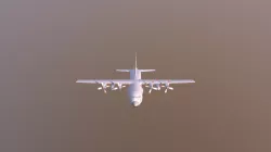 Hercules