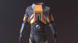 HEV 5 beta
