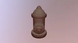 Hidrante