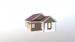 house2