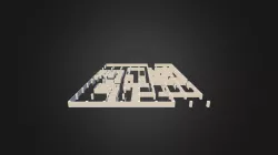 HSOT