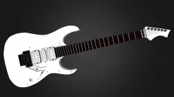 Ibanez