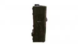 Infrared Game Camera
