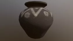 Jar Big