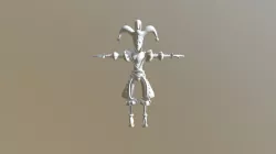 Jester