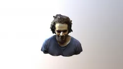 Jetro