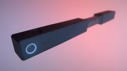 Joi Emanator