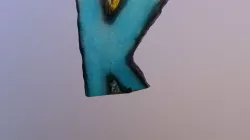 K3D