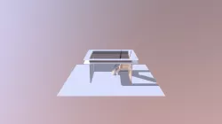 kantoor