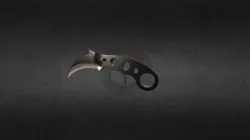 Karambit