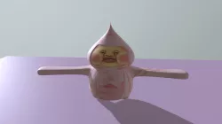 Kobito