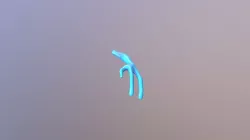 l_habd