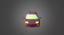 Lambo
