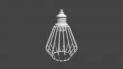 Lampada