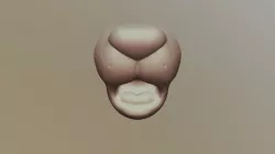 LEON Smouth