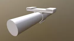 Light Clip