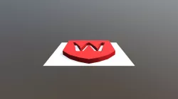 Logo - Tutorial 2