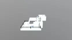 LOT A108 - T3 dae