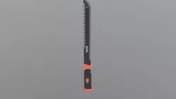 Machette (128)