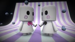 printable marshmallow template 3d models 【 STLFinder