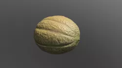 Melone
