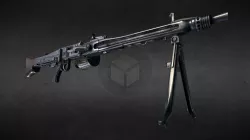 MG42
