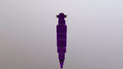 minecraft eater of worlds