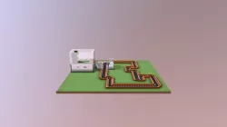 MINERACE N2