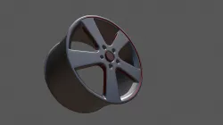 Mod4