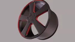 Mod4