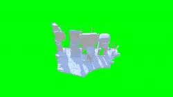 Model Mesh2