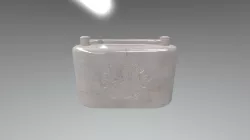 Model03