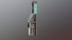 Modulobb