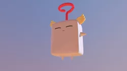 Mokey Mokey - VR Chat - Yu-Gi-Oh!