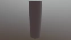 Mp