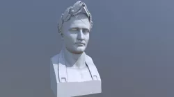 Napoleon