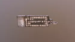 Obj-file