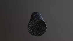 object 5